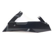 YAMAHA YZF R 125 Carénage