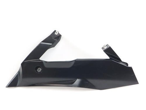 Yamaha yzf 125 - yzf,