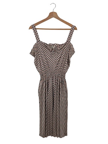 Tiffany robe bretelles - tiffany,