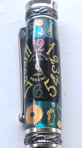 Rare stylo collection - rare,