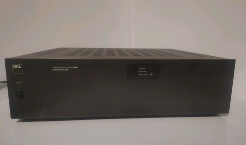 Classic nad stereo - classic,