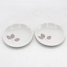 Johann Haviland Paire De