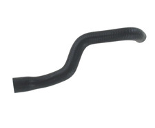 Durite radiateur Peugeot 103