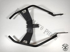 Crash bar coque arrière HONDA CB500F 2019-2021 PC6311