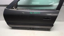 Porte avant gauche RENAULT SAFRANE PHASE 2 7751467431