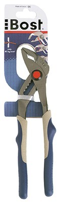 Pince multiprise expert - -, 240