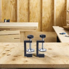 Pince C Portable et Efficace pour Coupe et Per?age pour Bois et Plastique