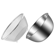  Égouttoir Pour Riz Passoire