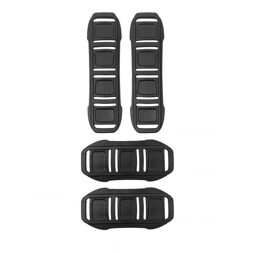 Scubapro tek shoulder - scubapro,