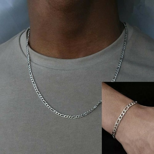 Parure collier bracelet - parure,