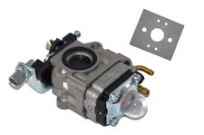 Carburateur pour scie - , à