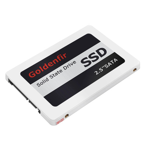 Ssd disque externe sata mini - ssd,