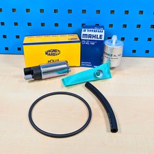 Pompe À Essence Pour BMW R1150R R850R Ensemble De Filtre À Essence