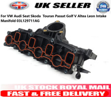 Pour VW Audi Seat Skoda Touran