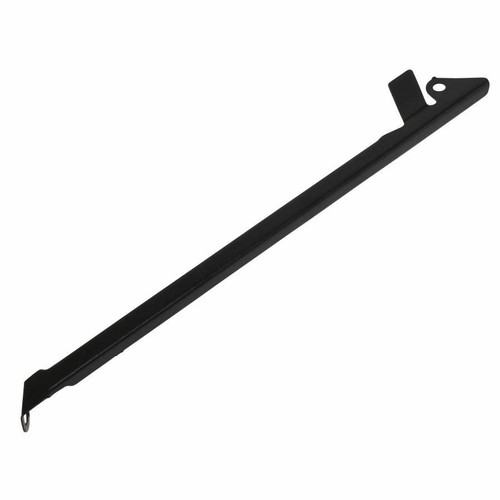 Tringle garde boue cyclo - tringle, de