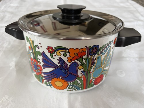 Villeroy boch décor - ,