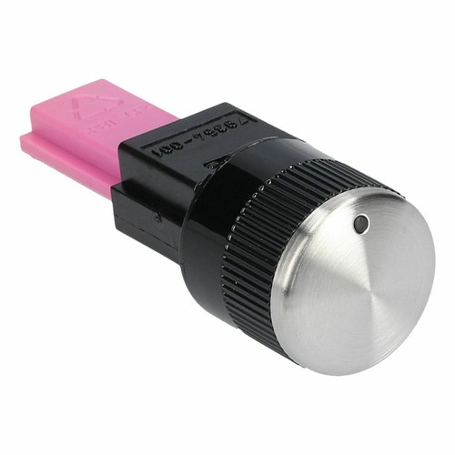 Basculant pour four compatible - four,