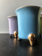 Tasses café geneviève lethu - geneviève,