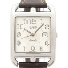 Montre Cape Cod Hermès