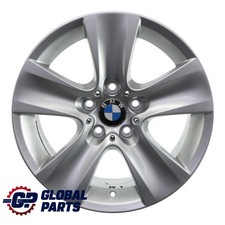BMW F06 F10 F11 F12 F13 Alliage Roue Disque 17" 327 Et :3 0 8J