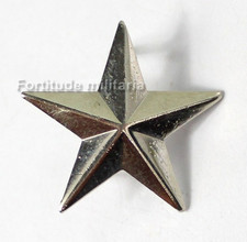 Grade US " Brigadier General "