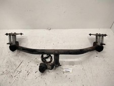 Attelage (boule de remorquage)