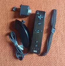 MANETTE  TÉLÉCOMMANDE