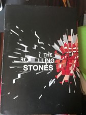 lot rolling stones / LP - EP -