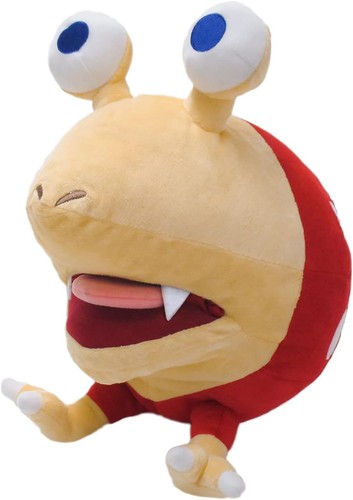 Sanei pikmin all star - pikmin,