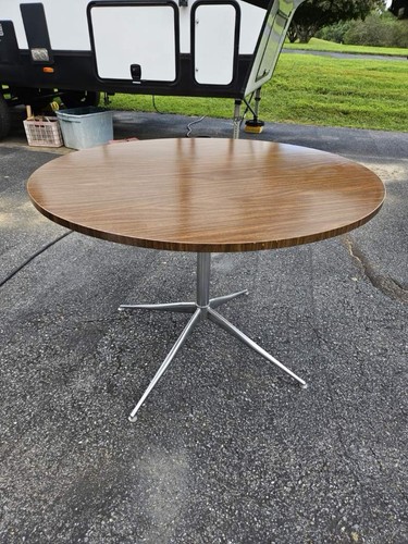 Vintage mid century modern - vintage, mid-century