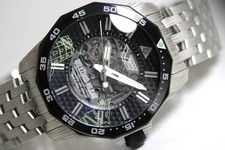 Montre automatique Vostok