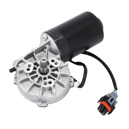 Moteur electrique antiroulis - moteur,