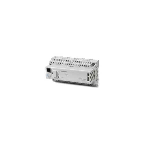 Siemens rmk770 régulateur - rmk770,