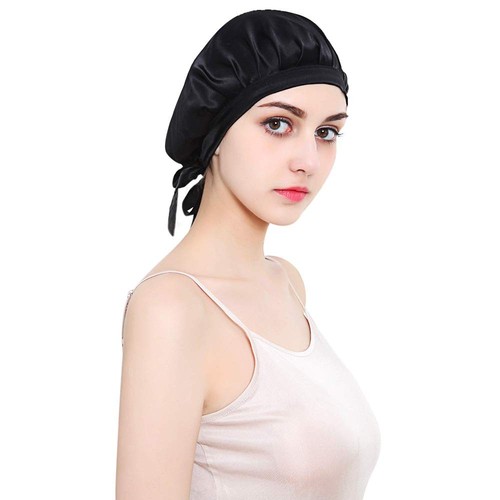 Femmes soie naturelle - femmes,
