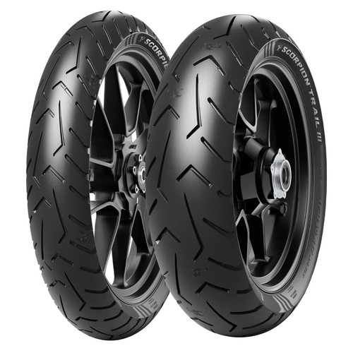 Pneu 120 70r19m ctl 60v - pneu, 120/70r19m/ctl