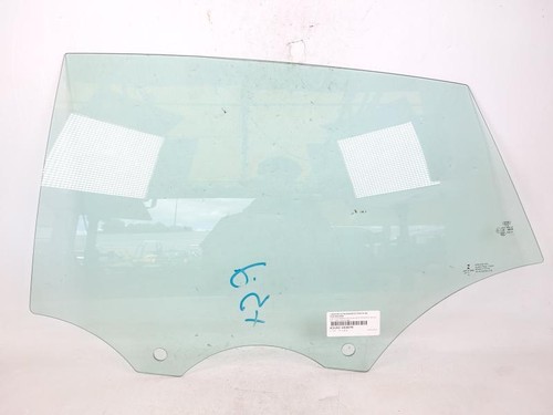 8w8845205b mécanisme lève - 8w8845205b,