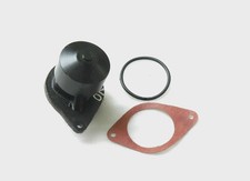 Remplacement Eau Pompe pour