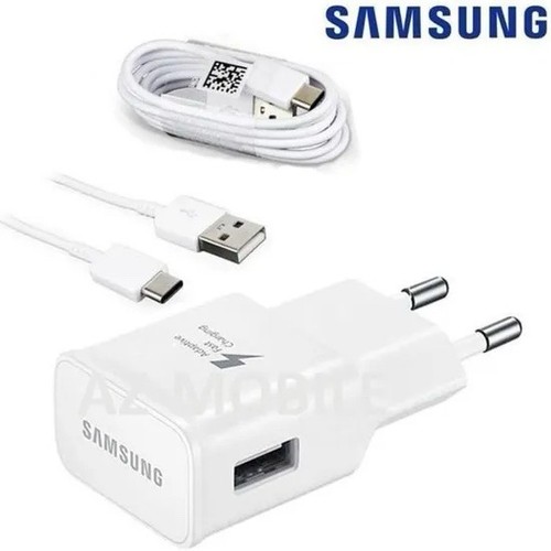 Chargeur secteur cable - chargeur,