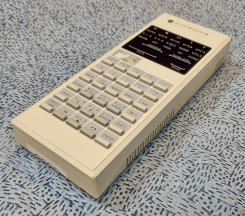 1745 pt1 allen bradley - 1745-pt1, ab