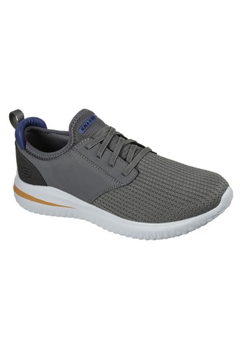 Skechers delson mooney - skechers, 3.0