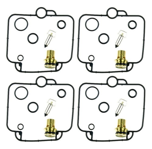 Kit réparation de - réparation,
