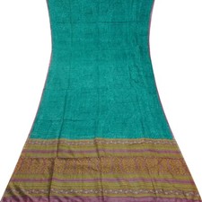 Namaste Vintage Bleu Canard