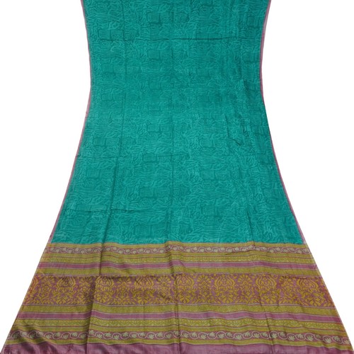 Namaste vintage bleu canard - namaste,