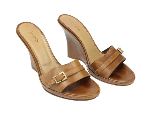 Hugo boss chaussures femmes - boss,