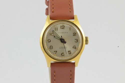 Dugena femme montre - dugena,