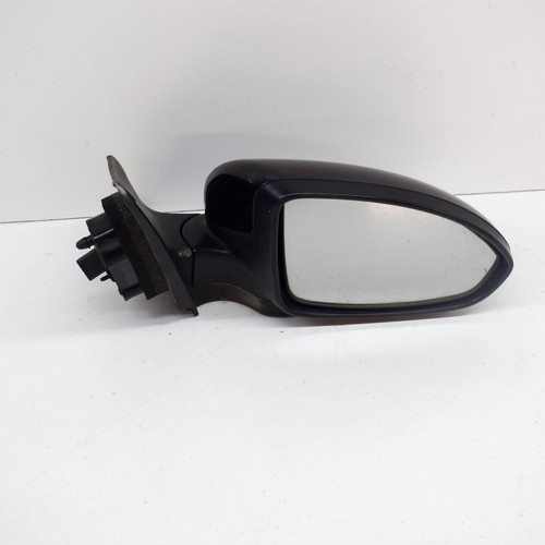 Chevrolet cruze j300 - chevrolet,