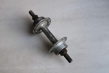 moyeu MAXI 1940's (no peugeot