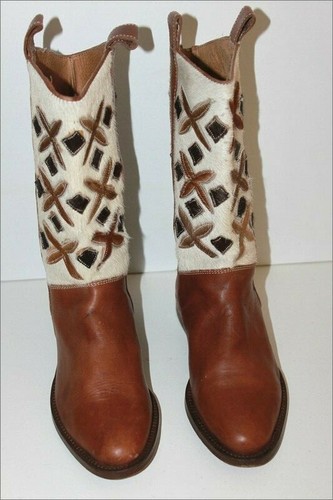 Bensimon bottes fourrure - bensimon,