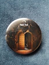 BADGE DISNEY  PHANTOM MANOR