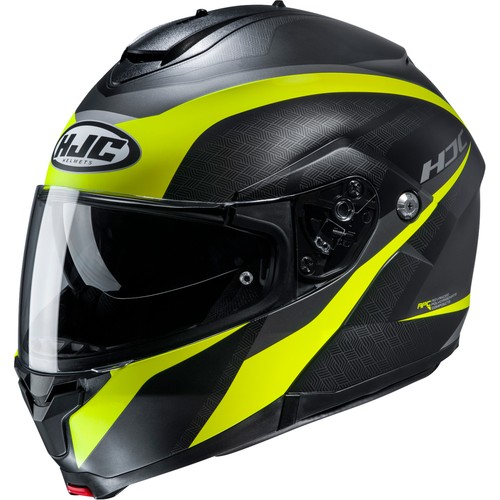Hjc 341872 c91 taly casque - taly, de